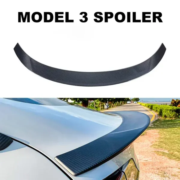 Body Kit - obrazek 4